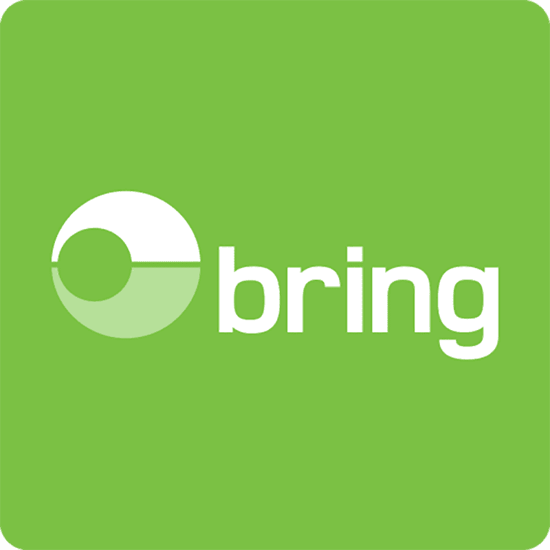 Carriers_Bring