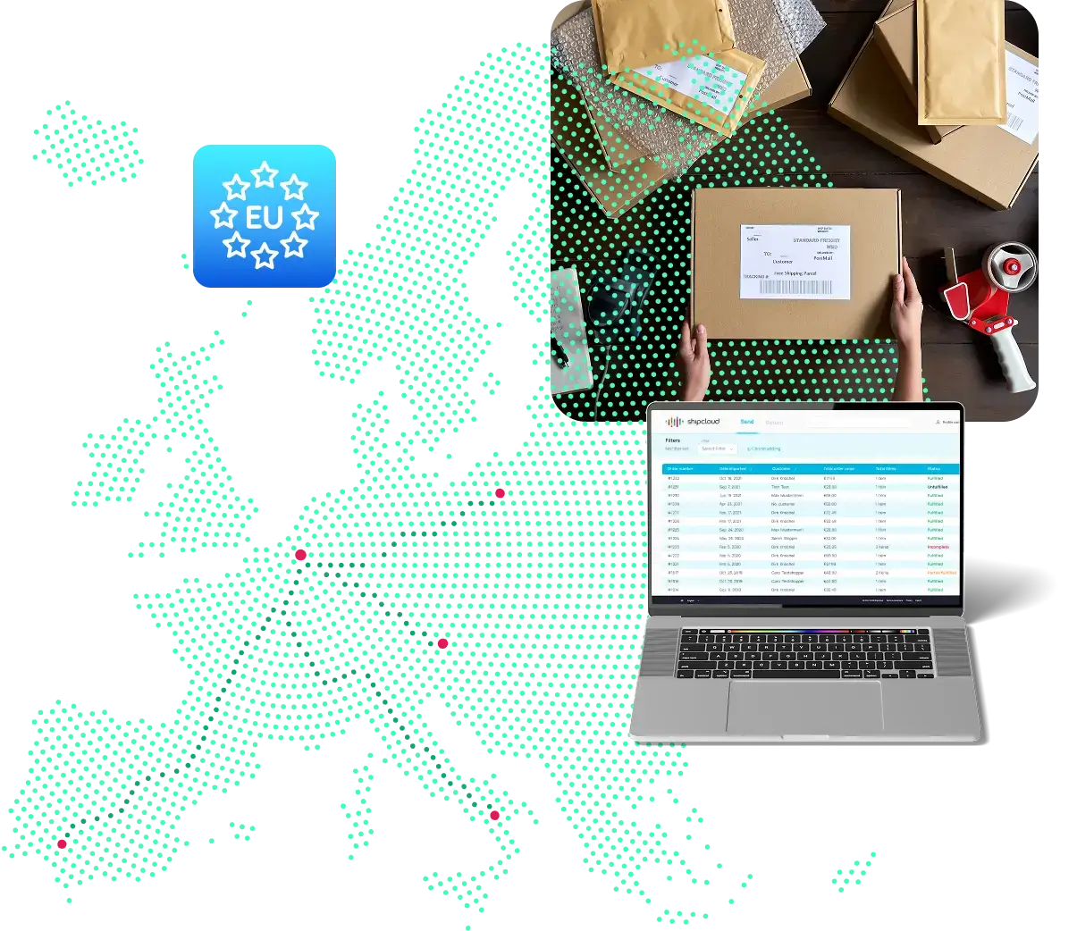 How to ship smarter across borders (1)