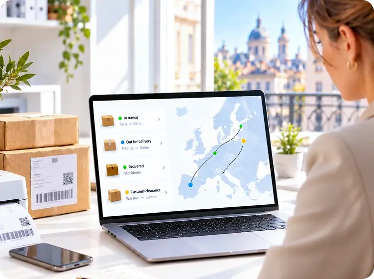 Keep-learning-keep-shipping (1)