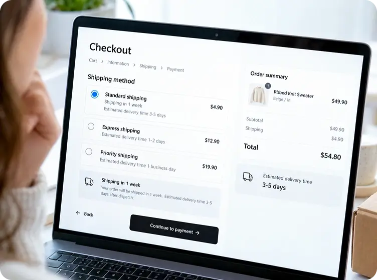 Top-3-reasons-dont-buy (1)